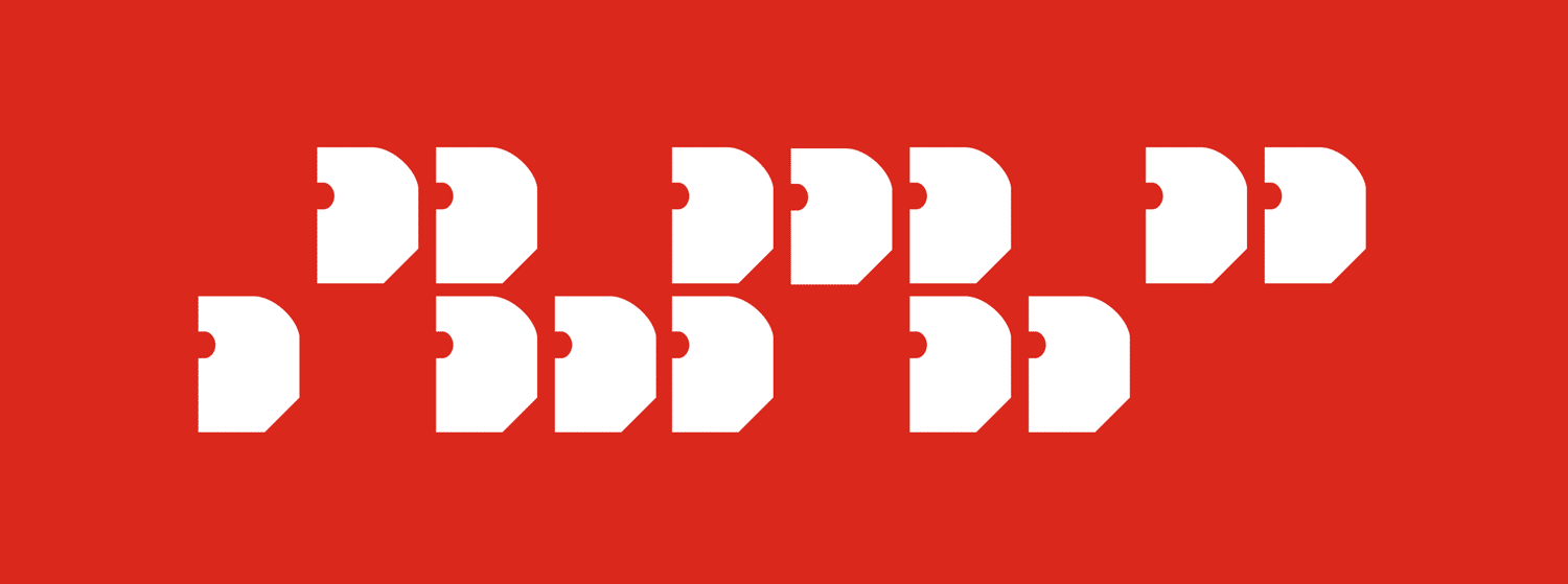 Cursuri de limba germană